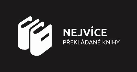 Nejpřekládanější knihy světa - nejvíce překládané knihy světa.