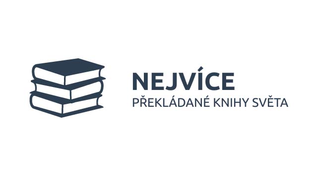 Nejpřekládanější knihy světa - nejvíce překládané knihy světa